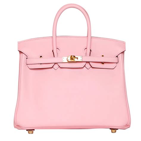 hermes sakura pink|Hermes birkin rose sakura.